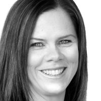 Renae Bryant Naakt