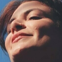 Renata Del Bianco Naakt