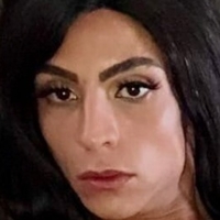 Renata Ryos Naakt