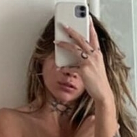 Renata Schmorantz Naakt