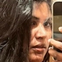 reshma_rechu Naakt