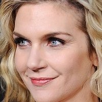 Rhea Seehorn Naakt