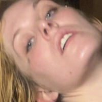 Rheddhead Naakt
