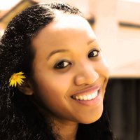 Rhoda Jordan Naakt