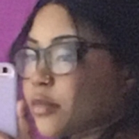 Ria Parker Naakt