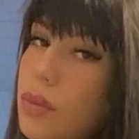 Rias Gloria Naakt