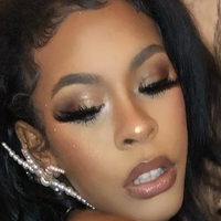 Rico Nasty Naakt