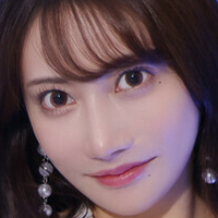 Rin Hachimitsu Naakt