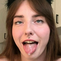 rina_boom Naakt