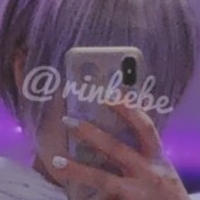 Rinbebe Naakt