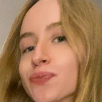 Riphertoshredsss Naakt