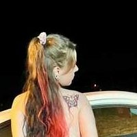 Rips N Tits Naakt
