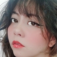 Ririsu Naakt