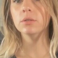 Riss-Mariss Naakt