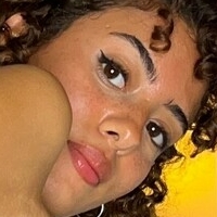 Rita Faez Naakt