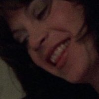 Rita Montone Naakt