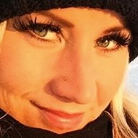 Rita Suomalainen Naakt