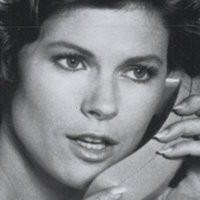 Robyn Douglass Naakt