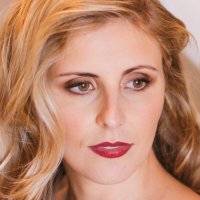 Roeline Daneel Naakt