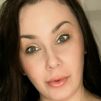 Romi Chase Naakt