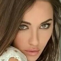 Romina Balzare Naakt