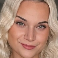 Romina Pi Naakt