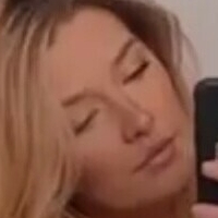 Romy Deselover Naakt