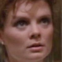 Romy Windsor Naakt