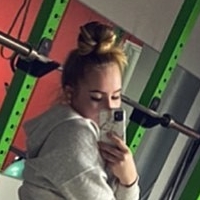 ronjalexandra_ Naakt