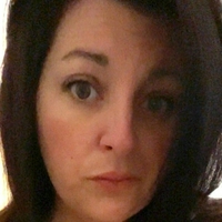 ronnie_rae_82 Naakt