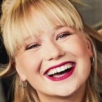 Roos Wiltink Naakt