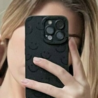 RosalieBieber Naakt