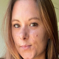 rosaliejolie Naakt