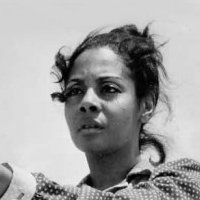 Rosalind Miles Naakt