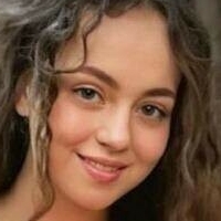 rosalyn_km Naakt