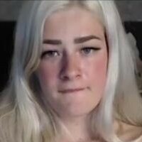 Roseisabellax Naakt