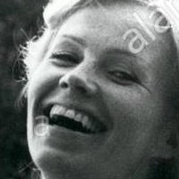 Rosemarie Lindt Naakt
