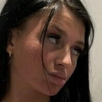 Rosie Brooks Naakt