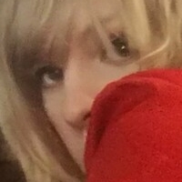 Rosie Kawaii Naakt