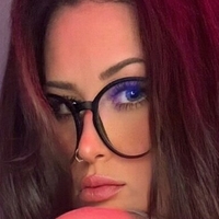 rosie.lei Naakt