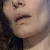 Rosie Riley Naakt