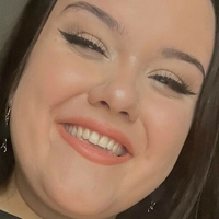 rosiemariefeedee Naakt