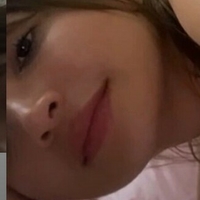 Rosiris Contreras Naakt