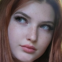 RoslynTaber Naakt