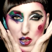 Rossy de Palma Naakt