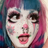rottentoothfairy Naakt