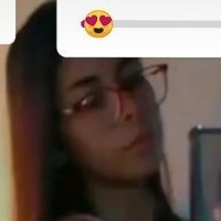 Rous Rochio22 Naakt