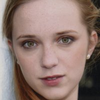 Roxane Arnal Naakt