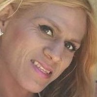 Roxanna Hernandez Naakt