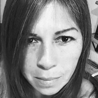 roxanne_sting Naakt